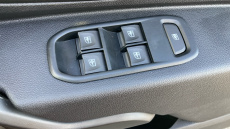 Dacia Duster 1.3 TCe 130 Comfort 5dr Petrol Estate